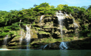 長(zhǎng)沙到張家界黃龍洞、天下第一漂猛洞河漂流、天門山國家森林公園三日游