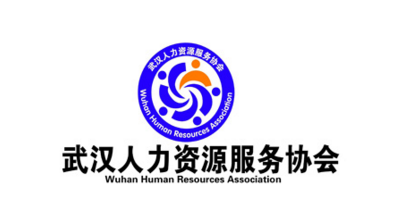 1E6.tmp.png 1E6.tmp.png