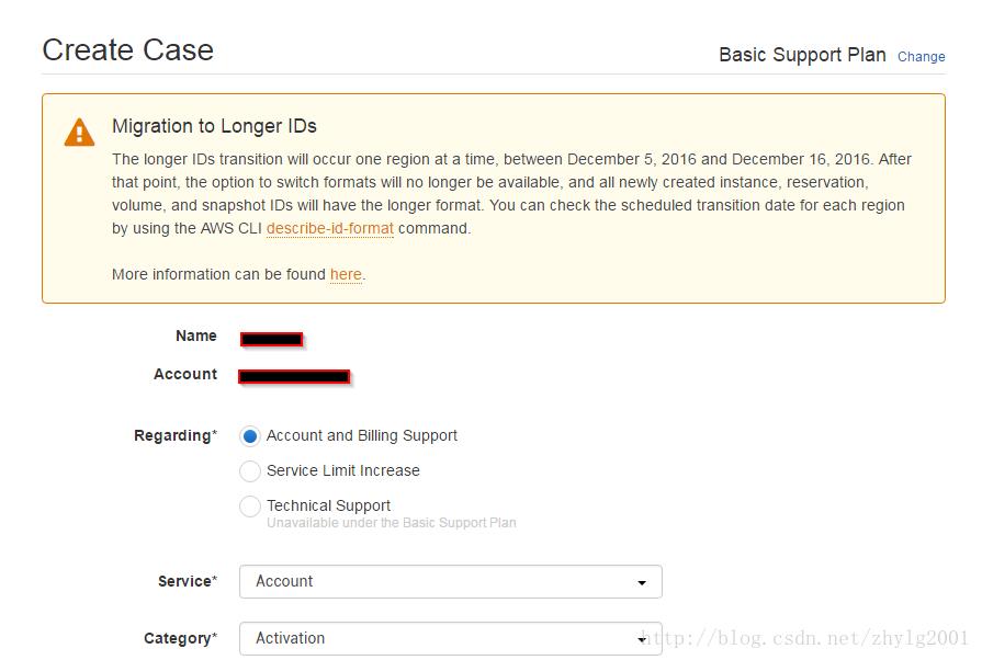圖形用戶界面, 文本, 應(yīng)用程序, 電子郵件
描述已自動(dòng)生成